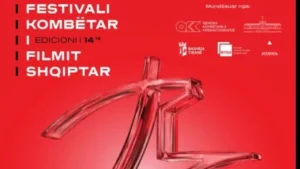 Rikthehet Festivali Kombëtar i Filmit Shqiptar, 220 filma shqiptarë në 10 ditë
