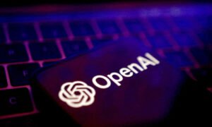 “ChatGPT më bindi se isha Jezusi”, burri padit OpenAI pas tentativës për vetëvrasje