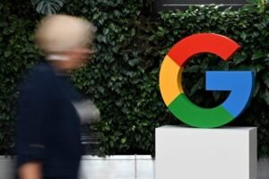 “Google” do të investojë 13 miliardë euro në Finlandë për inteligjencën artificiale dhe energjinë