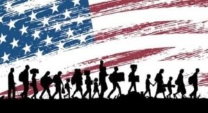 Dëbimet e Trump, skemë globale! Mbi 25 mijë emigrantë janë dërguar nga SHBA në vende të tjera