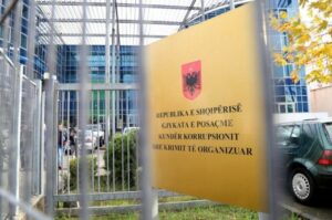 “Të pezullohen dispozitat për median”/ Rrjeti SafeJournalists thirrje Gjykatës së Posaçme: Rishikoni rregulloren përmes konsultimit me gazetarët