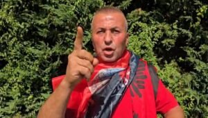 Reagim pas vendimit të Hagës për katër ish-luftëtarët e UÇK-së: kërkohen protesta më të fuqishme