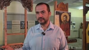 Shkolla dhe muzeu bashkë për të njohur historinë. Të rinjtë, gjithnjë e më të interesuar për trashëgiminë e Lushnjës