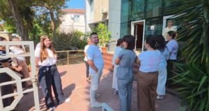 Shqyrtimi i pagave, administrata bojkoton punën në Lushnjë