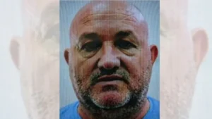 U kap në Rusi, si u zbulua rrjeti i Salvatore Aliut/ 50 tonë kokainë dhe 491 pasuri nën sekuestro