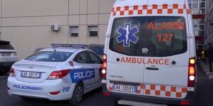 Tropojë/ Humb jetën një punonjës të bashkisë nga kontakti me korrentin! Zbardhen detajet e ngjarjes
