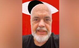 “Gjoba arma e fundit, jo e para!”, Rama “shuplakë” inspektorëve: Jo “shpatë” shantazhi mbi qafën e sipërmarrësve! Denonconi inspektimet e panjoftuara