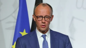 Zgjedhjet lokale në Gjermani, rezultat ‘spektakolar’ për AfD-në. Merz mbetet kancelar