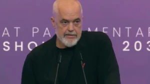 Rama shpjegon ‘Pasqyrë Albania’: Do të tregojë se çfarë po bën qeveria për qytetarin