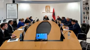 “Pagat nuk janë bllokuar”/ Ministria e Financave: KLGJ dhe KLP të sjellin listëpagesat me metodologjinë në fuqi