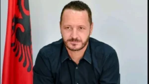 Dosja “Balluku”/ SPAK i komunikon mbylljen e hetimeve edhe Ervis Berberit, merret i pandehur për shkelje të barazisë në tendera