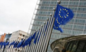 Alarm në Europë, çmimi i gazit kap shifrën rekord prej 100 eurosh, energjia shtrenjtohet, bien rezervat