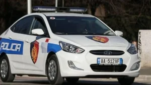 Akuzohet për shpërdorim detyre, arrestohet pas një muaji në kërkim ish-juristi i ASHK-së në Fier