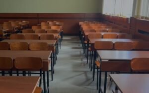 Vijon bojkoti i studentëve në Korçë, vendimi pas votimit në Këshillin Studentor