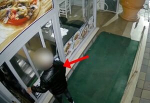 Zbardhen 4 vjedhje me thyerje në Fier, arrestohet 30-vjeçari. I dyshuari me precedent kriminal u kap pas operacionit “Precedenti”.