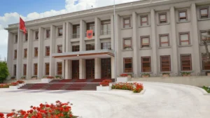Zgjedhjet vendore/ Presidenca cakton datën 9 maj 2027, zbardhen konsultimet me partitë politike