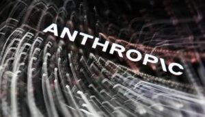 Anthropic drejt bursës: Humbje rekord, miliarda në rrezik dhe pesë zbulime tronditëse