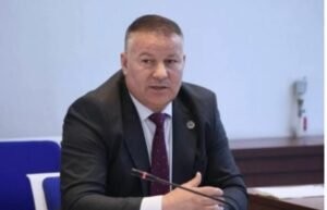 Vrasja që tronditi Kosovën, jep dorëheqjen drejtori i Policisë