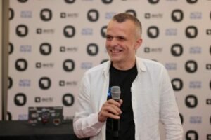 Skandali me AKSHI-n/ “Nëse kam korruptuar dikë, ai është shteti, por askush s’është në burg”, apeli francez rrëzon kërkesën e Ermal Beqirit për lirim, biznesmeni kundërshton ekstradimin
