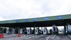 Të dënuar me nga 15 vite burg në Gjermani për grabitje me dhunë, arrestohen në Morinë dy të rinj nga Kosova