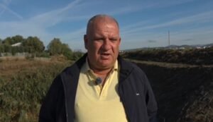 Emisari i Myzeqesë – Mirëmbajtje me buxhetin e shtetit për vitin 2026
