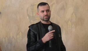 Dëgjesë publike për rritjen e tarifave të ujit të pijshëm në Lushnjë