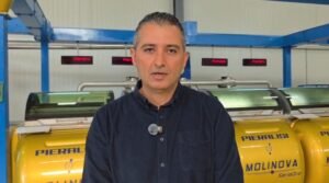 Hapet sezoni i vajit të ullirit në Kolonjë. 16 ndërmarrje bashkohen për të promovuar prodhimin dhe për të përballuar sfidat e tregut.