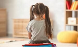 Autizmi, superfuqi apo aftësi e kufizuar? E vërteta pas debatit që po rritet