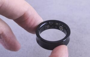 Samsung sjell funksionin e ri për zbulimin e apnesë së gjumit, miratohet nga FDA dhe do të lançohet në nëntor
