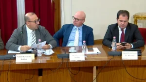 Debate me tone të larta për reformën territoriale, Korreshi: Pse nuk u administrua edhe nisma jonë?
