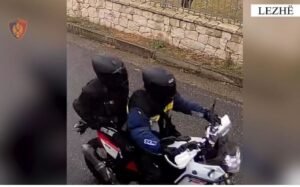 Kush ishte shënjestra e atentatit në Shënkoll? Vrasja dyshohet se ishte porositur për 10 mijë euro, motorri erdhi nga Suedia