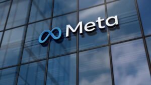 “Meta” gjobitet 25 miliardë dollarë për skandalin e të dhënave të “Facebook”-ut