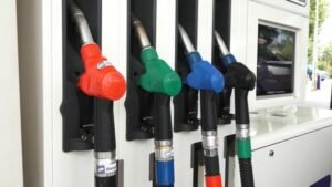 Bordi i Transparencës ndryshon çmimet e karburanteve, ja sa do të shiten nafta dhe benzina