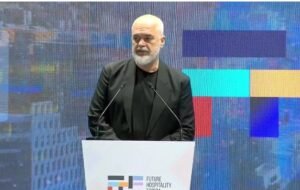 Rama para investitorëve: Shqipëria nuk ka më kohë për ata që hezitojnë, shfrytëzojeni mundësinë