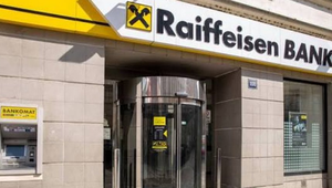 Raiffeisen Bank sqaron problemin teknik me transaksionet: Nuk ka pasur incident sigurie kibernetike