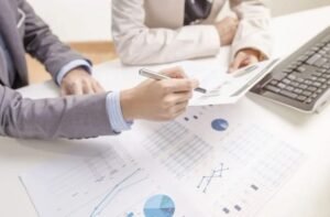 Fshihen 453 milionë euro detyrime tatimore, përfituese 220 mijë biznese