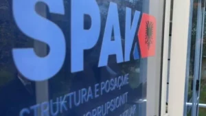 I sekuestrohet pasuri me vlerë 77 milionë lekë anëtarëve të grupit të strukturuar kriminal, SPAK jep detajet